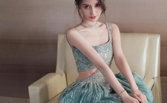 久久不卡免费视频